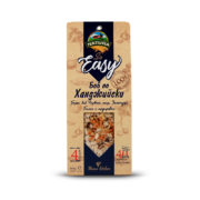 Боб по Ханджийски 360 гр.
