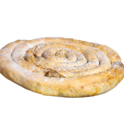 Хасковска картофеница