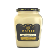 Майонеза Maille Дижонска 320 гр.