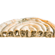 Северняшки лопушник