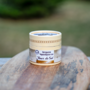 Натурална сол „Цвете на солта“ Fleur De Sel