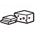 Млечни и Яйца